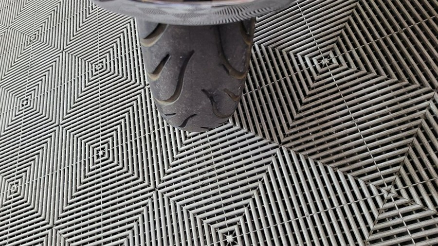 2012 Harley Davidson Road King Flhr