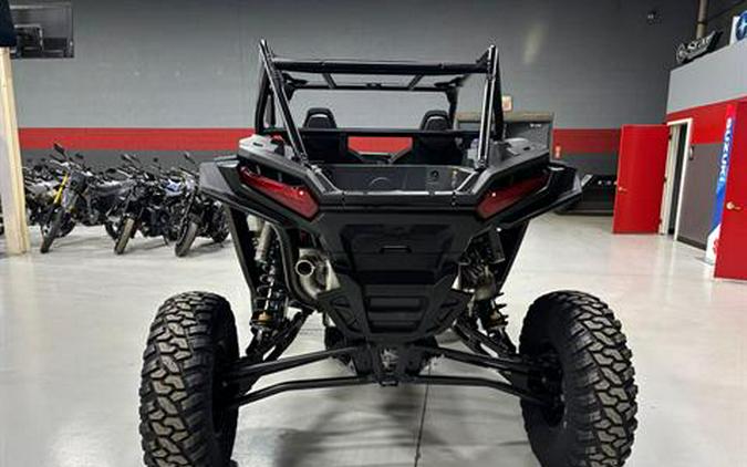 2026 Polaris RZR XP S 1000 Sport