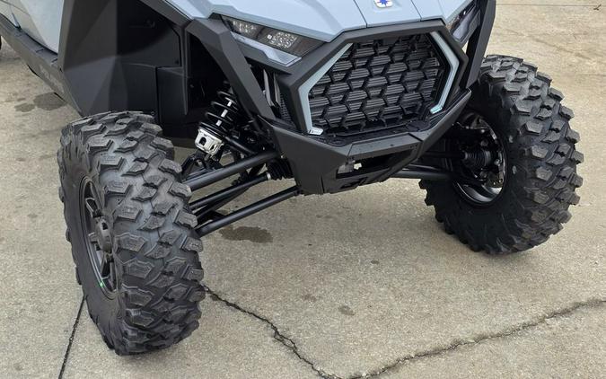 2026 Polaris RZR Pro XP® 4 Sport