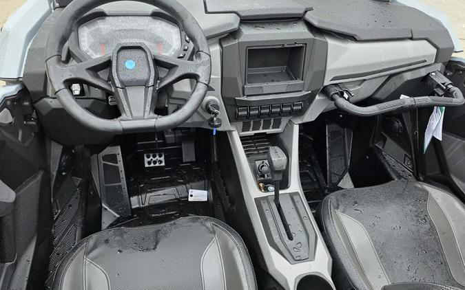 2026 Polaris RZR Pro XP® 4 Sport