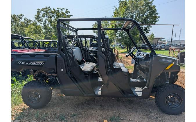 2026 RANGER CREW 1000 - Polaris