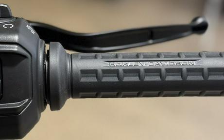 2026 Harley-Davidson® RH975 - Nightster®