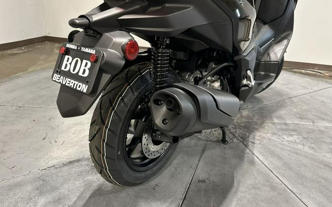 2026 Yamaha XMAX™ Base