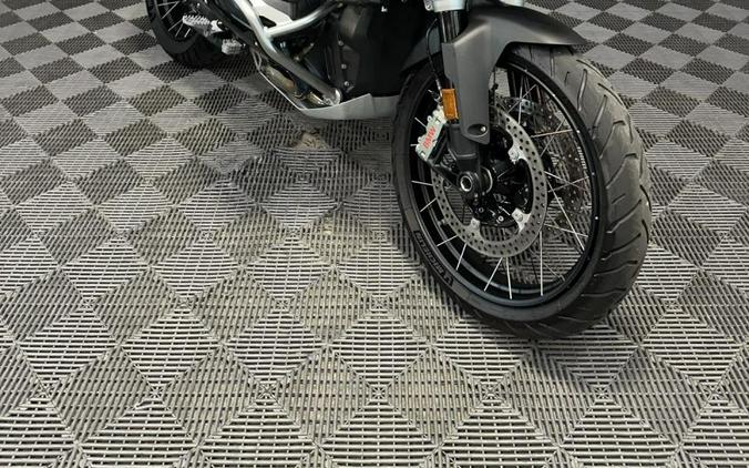 2024 BMW R 1300 GS