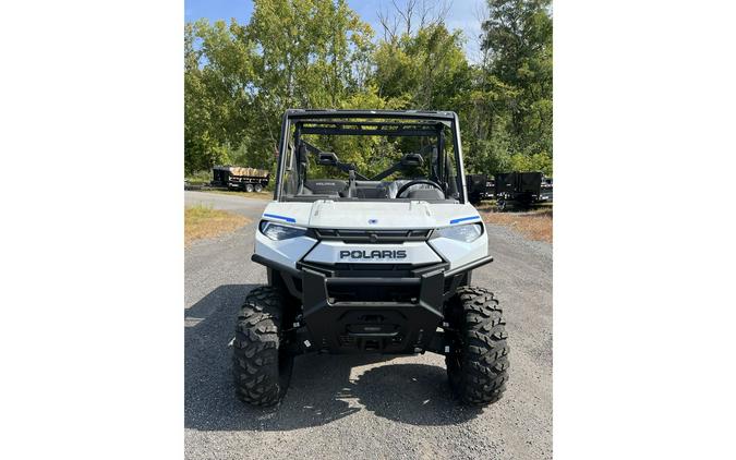 2024 Polaris Industries RANGER XP Kinetic Ultimate