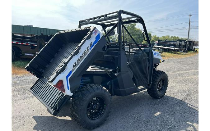 2024 Polaris Industries RANGER XP Kinetic Ultimate