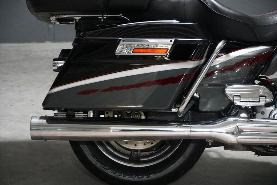 2006 Harley-Davidson® FLHTCUSE - Ultra Classic® Electra Glide® Screamin' Eagle®