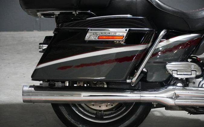 2006 Harley-Davidson® FLHTCUSE - Ultra Classic® Electra Glide® Screamin' Eagle®