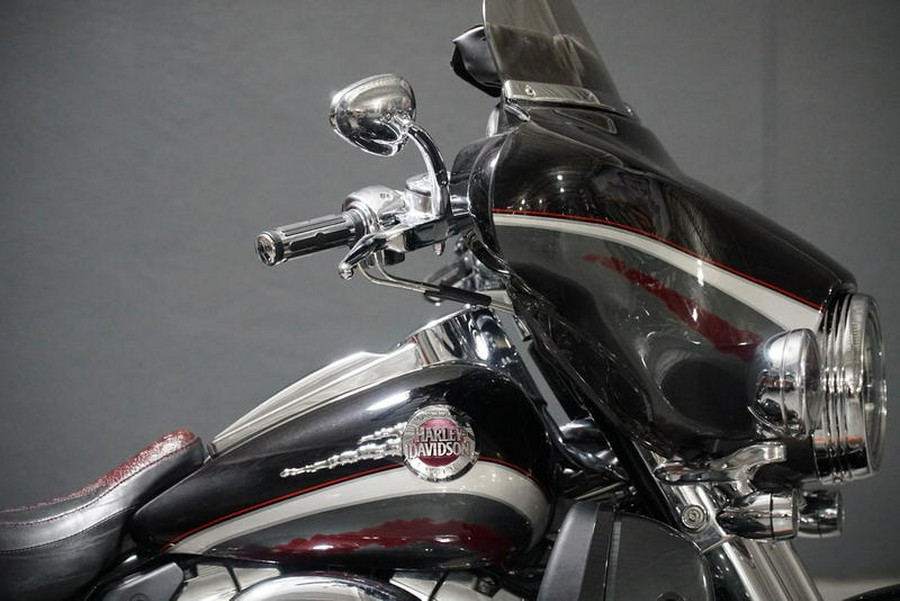 2006 Harley-Davidson® FLHTCUSE - Ultra Classic® Electra Glide® Screamin' Eagle®