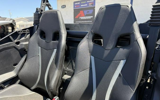 2025 Can-Am Maverick Sport DPS 1000R