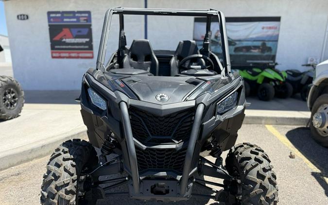 2025 Can-Am Maverick Sport DPS 1000R