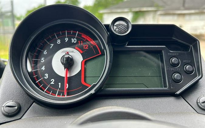 2025 Yamaha YXZ1000R SS XT-R