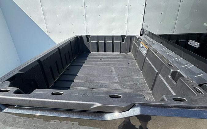 2026 Can-Am Defender MAX LONE STAR CAB HD11