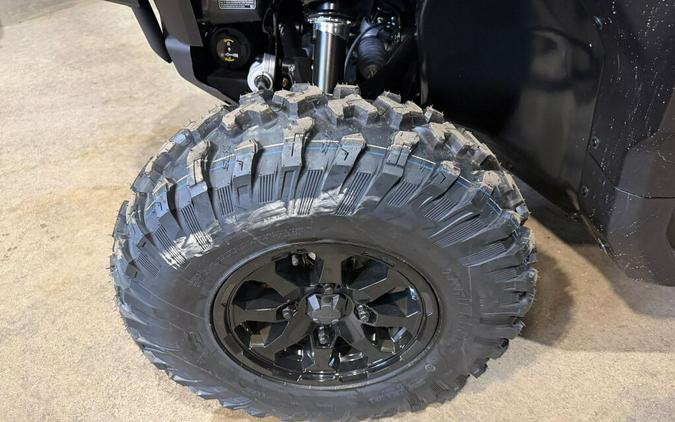 2026 Can-Am Defender MAX XT HD11