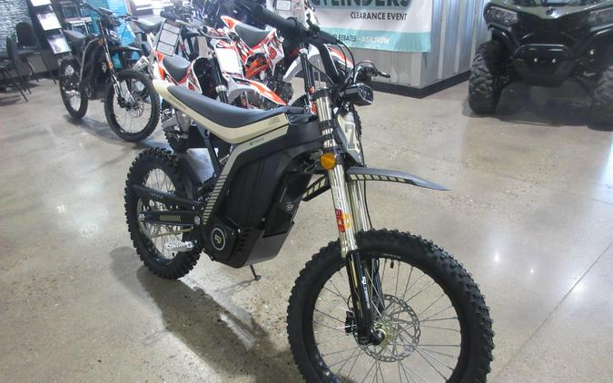 2026 79 BIKE FALCON LYNX