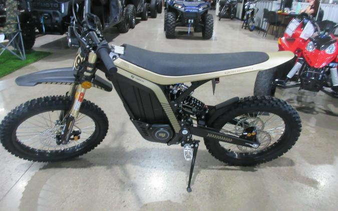 2026 79 BIKE FALCON LYNX