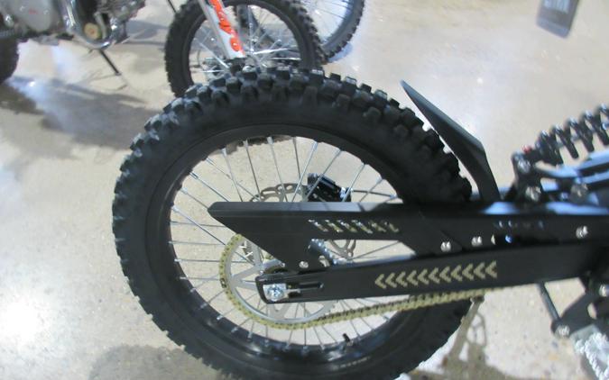 2026 79 BIKE FALCON LYNX