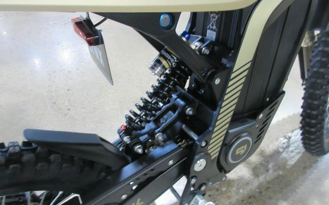 2026 79 BIKE FALCON LYNX