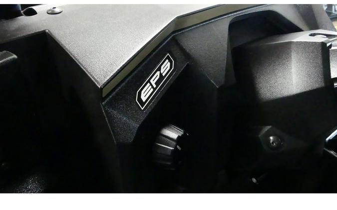 2020 Wolverine X2 R-Spec XT-R - Yamaha