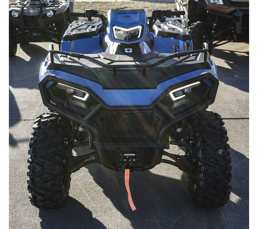 2024 Polaris® Sportsman 570 Trail