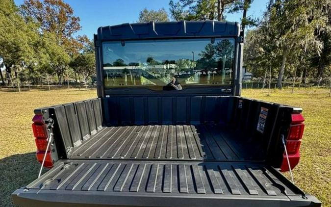 2026 Polaris Ranger Crew XP 1000 NorthStar Edition Ultimate