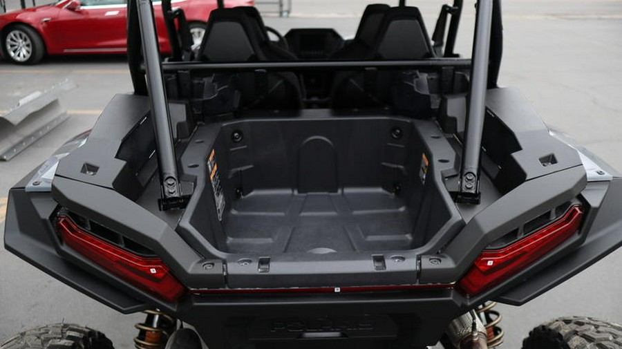 2026 Polaris® RZR XP S 4 1000 Ultimate