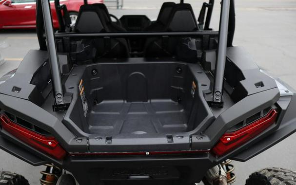 2026 Polaris® RZR XP S 4 1000 Ultimate