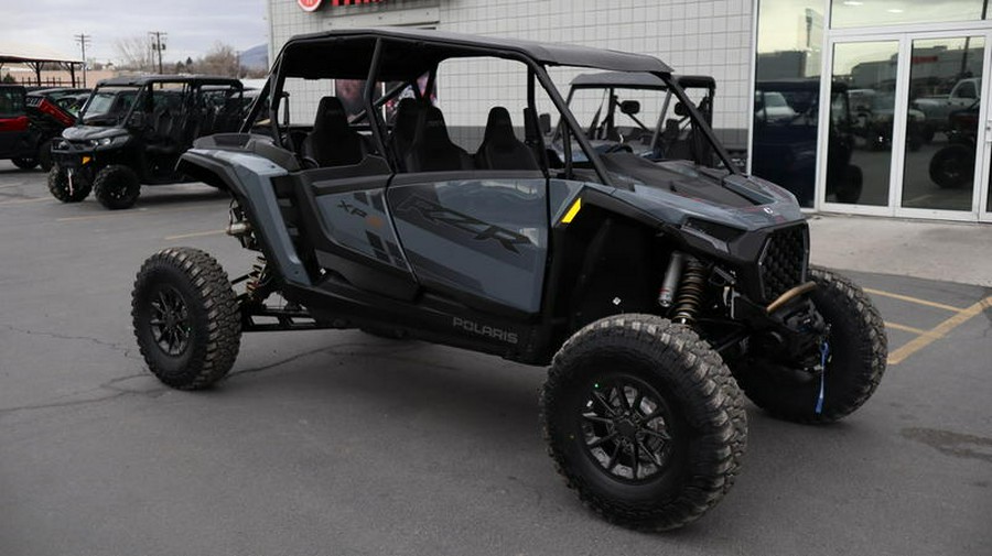 2026 Polaris® RZR XP S 4 1000 Ultimate