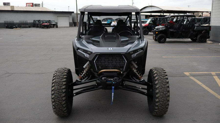 2026 Polaris® RZR XP S 4 1000 Ultimate