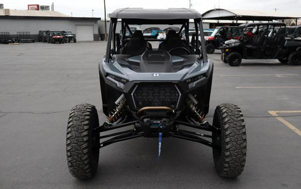 2026 Polaris® RZR XP S 4 1000 Ultimate