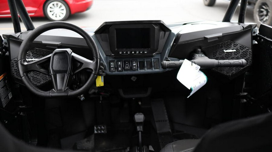 2026 Polaris® RZR XP S 4 1000 Ultimate