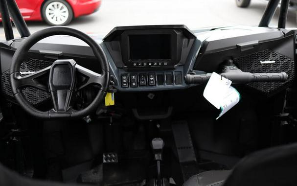 2026 Polaris® RZR XP S 4 1000 Ultimate