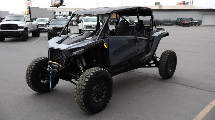 2026 Polaris® RZR XP S 4 1000 Ultimate