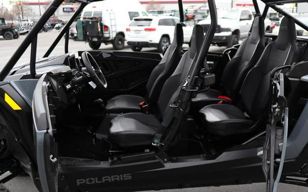 2026 Polaris® RZR XP S 4 1000 Ultimate