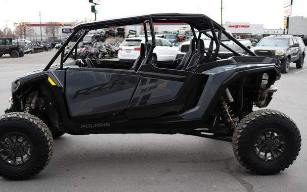 2026 Polaris® RZR XP S 4 1000 Ultimate
