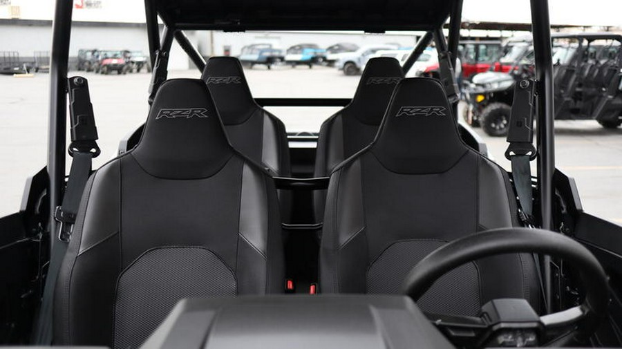 2026 Polaris® RZR XP S 4 1000 Ultimate