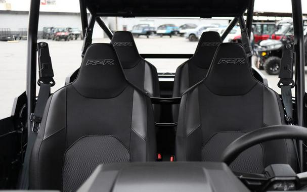 2026 Polaris® RZR XP S 4 1000 Ultimate