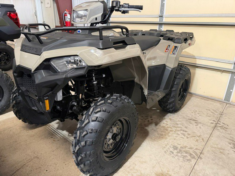 2026 Polaris Sportsman® 570