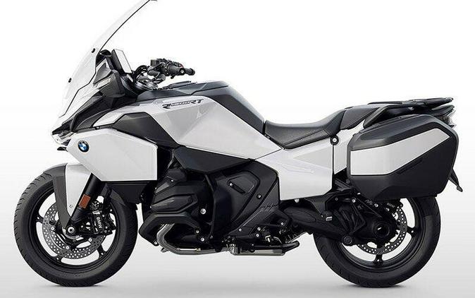 2026 BMW R1300RT Inventory