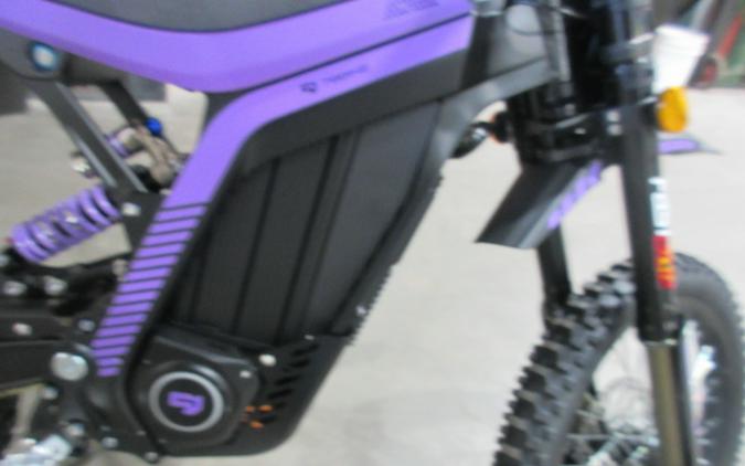 2025 79 BIKE FALCON PRO