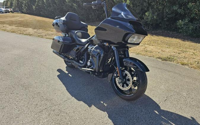 FLTRK 2020 Road Glide Limited