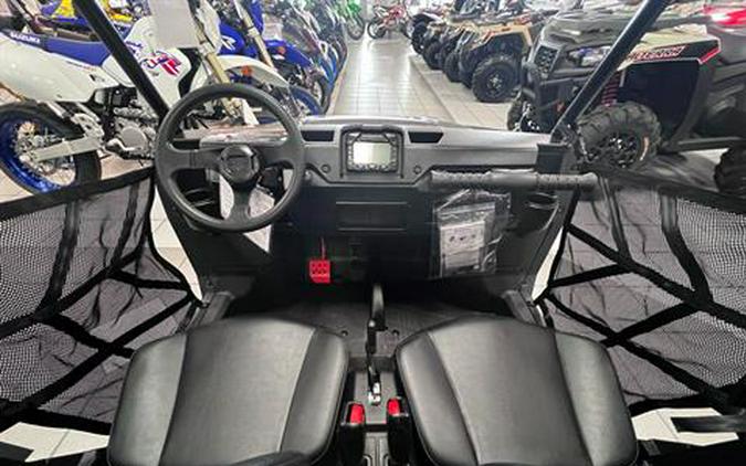 2024 Polaris Ranger 150 EFI