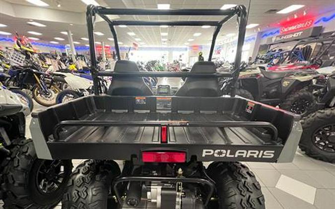 2024 Polaris Ranger 150 EFI