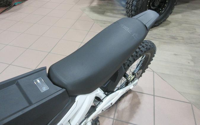 2026 79 BIKE FALCON GT