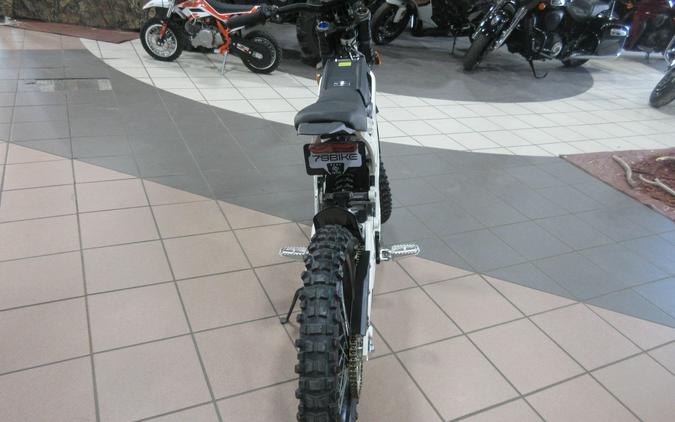 2026 79 BIKE FALCON GT