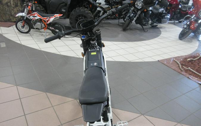 2026 79 BIKE FALCON GT