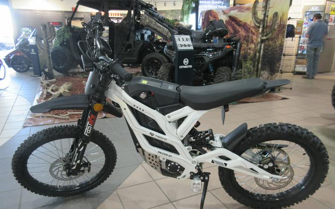 2026 79 BIKE FALCON GT