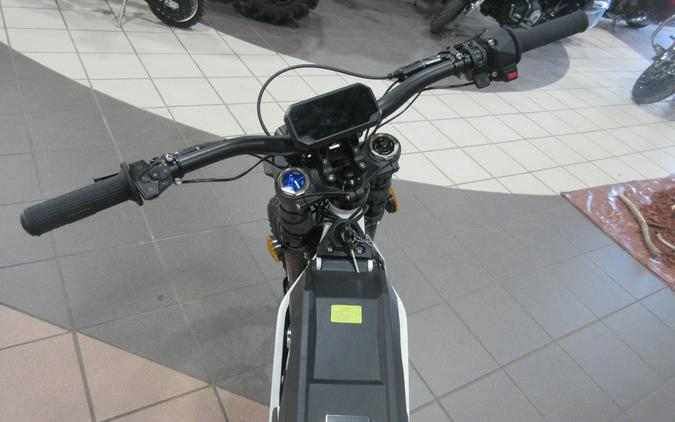 2026 79 BIKE FALCON GT