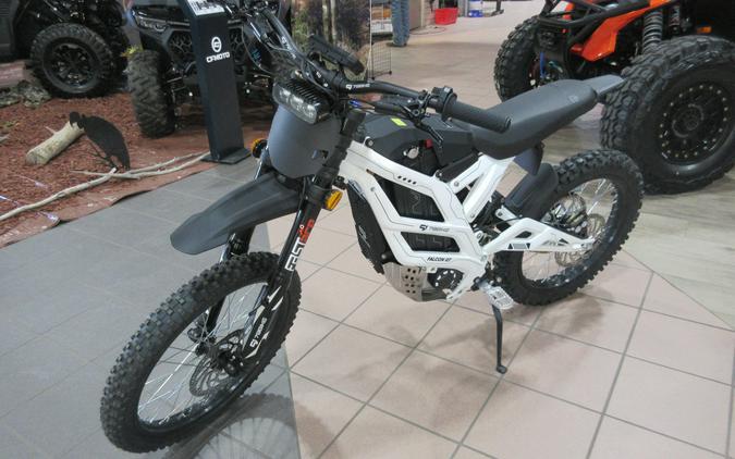 2026 79 BIKE FALCON GT