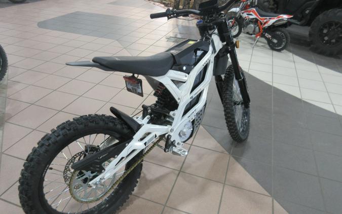2026 79 BIKE FALCON GT